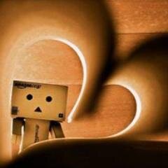 wiyuyun23's profile picture. 06-NOVEMBER-1994&22-DESEMBER-2000 | 7Daebak | @8Beceks