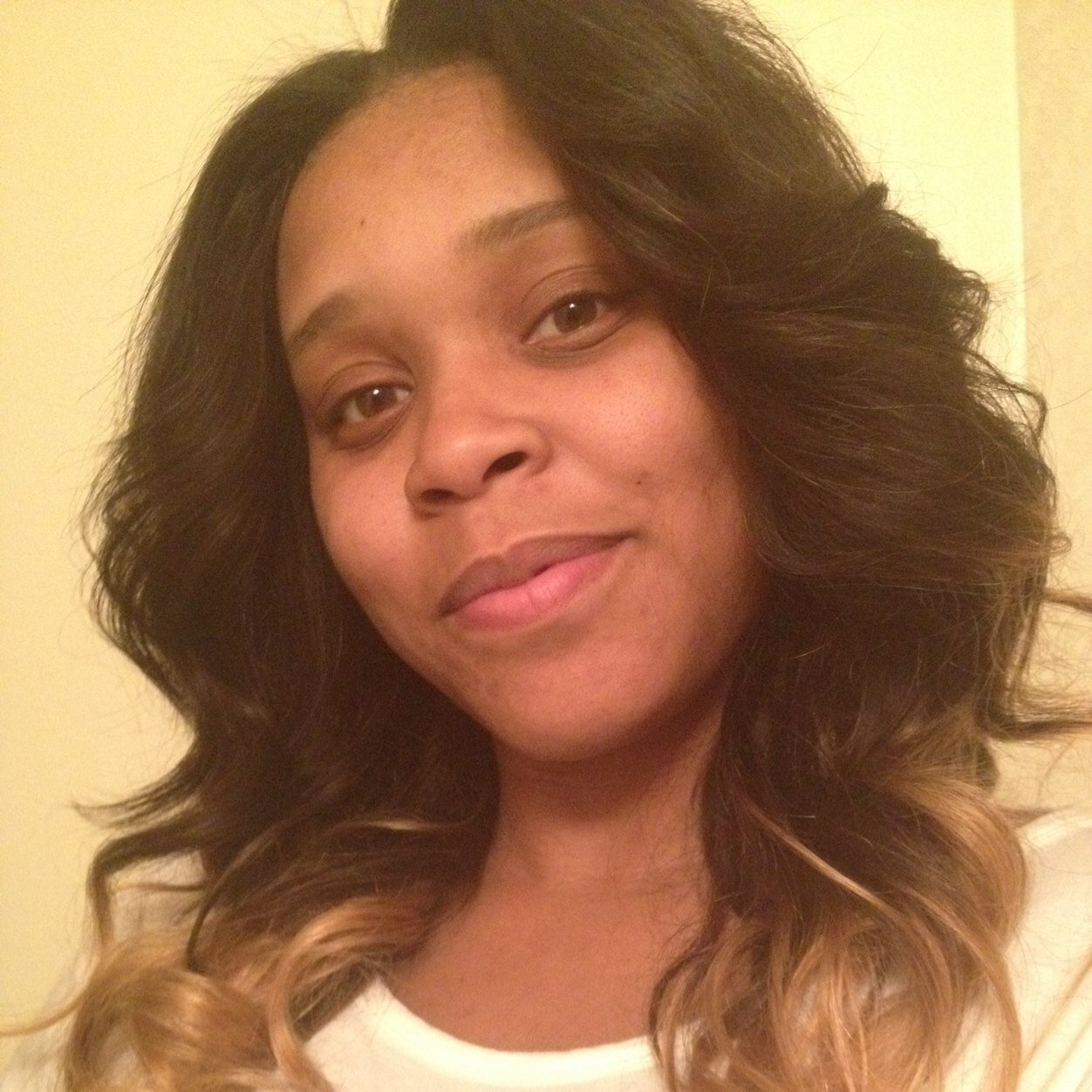 honeydew82's profile picture. Jesus, Jesus, Jesus, something happens when I call YOU!! I love the Lord with All my Heart... So FOLLOW http://t.co/BW7JYvyvIU