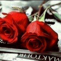 الخطابه البدر2* (@ngooom3) 's Twitter Profile