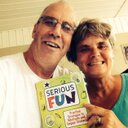 Kim Loucks - @LoucksTLC - Twitter