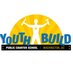 YouthBuild PCS (@youthbuildpcs) Twitter profile photo YouthBuild PCS (@youthbuildpcs) Twitter profile photo