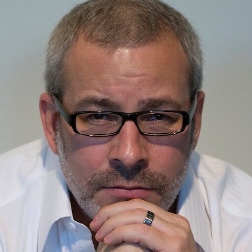 deandelsesto's profile picture. Branded 800 companies. Generated 1.6 billion in profits through strategic marketing for our clients. My 2 co's are Breviti Brand Group and VeracityColab Video