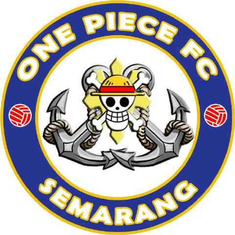Berfikir cepat untuk menghadapi suatu tekanan
COD : Semarang 
Need Sparing partner , Mention aja guys !!
#Rescpet#SinauBareng