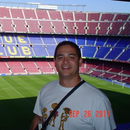 piston0963's profile picture. 