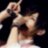 Yamada___R__'s profile image