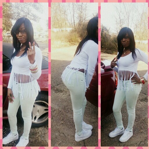 100% drama &disease free live life to d@ fullest.. ^^^ o @lways keep him above first