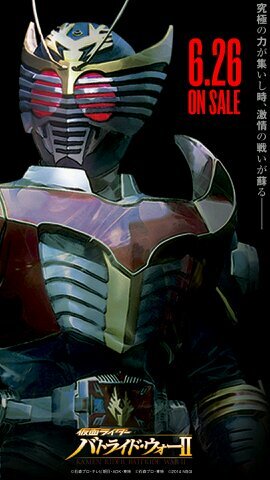 別アカウント作りました。普段は呟けない事やエロくない事もつぶやきます。m(__)m人妻さんを癒してあげたいな。