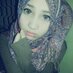 Black (@jilathorny) Twitter profile photo
