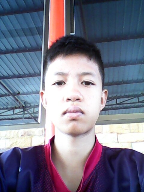 JKewmar's profile picture. 