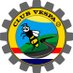 Club Vespa Ⓜ️ (@clubvespa_zh) Twitter profile photo