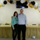 Alma York - @almayork2014 - Twitter