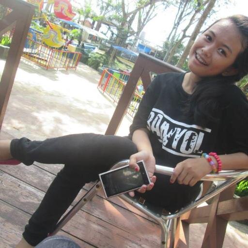 Mention For Follback :) | salah satu penghargan terhadap hidup kita adalah dengan menghargai hidup orang lain (ˆ⌣ˆԅ)
