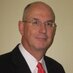 Stephen Palmer, CLU, CCS (@sdmpalmer) Twitter profile photo