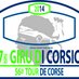 tour de corse erc (@tourdecorse2014) Twitter profile photo tour de corse erc (@tourdecorse2014) Twitter profile photo
