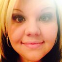 miranda cline  - @mirandacline13 - Twitter