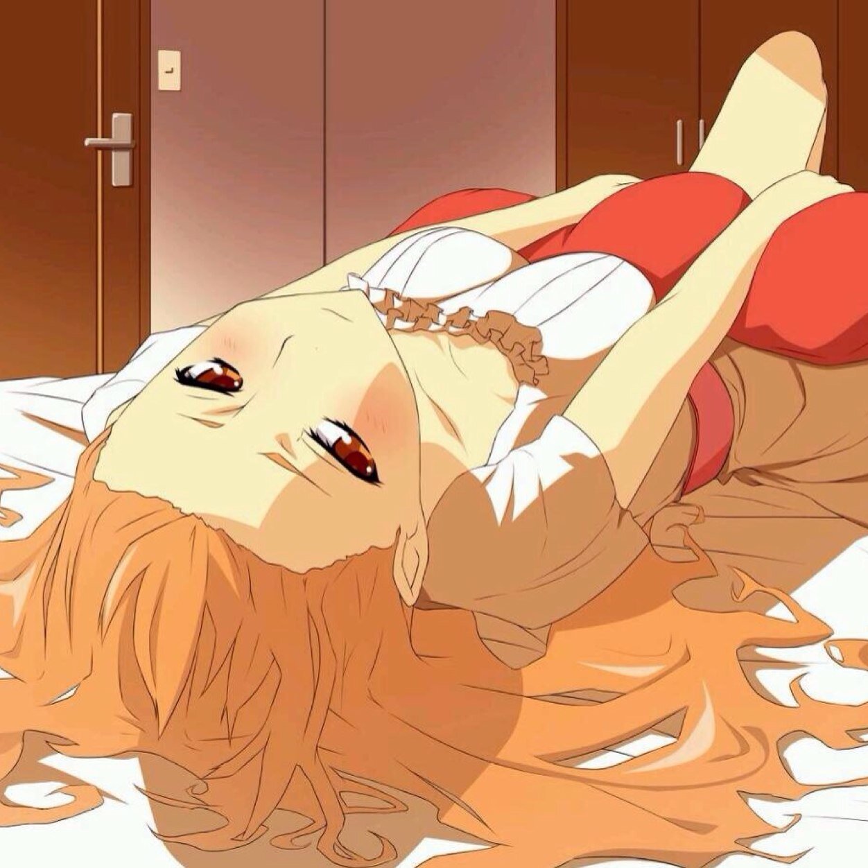 安城鳴子好き 0w0p 0w0p 0w0p Twitter 安城鳴子好き 0w0p 0w0p 0w0p Twitter