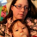 Mandy Jacobson - @MamaTigress13 - Twitter