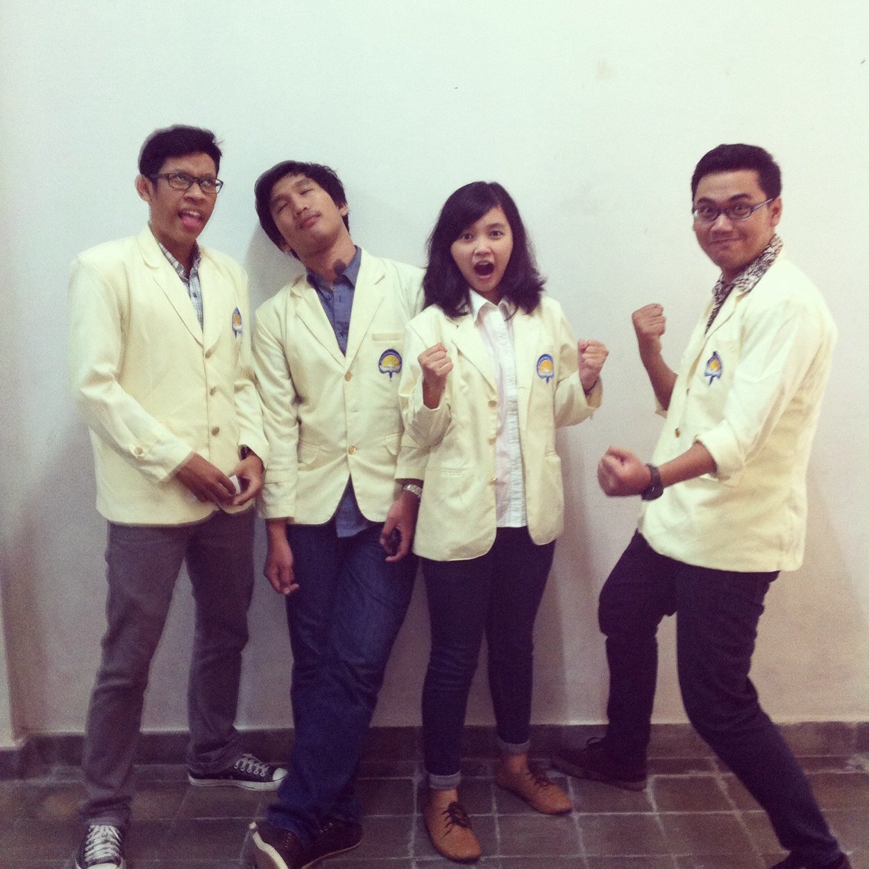 puurpurii's profile picture. me, Law, Simple People, YNWA