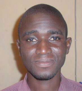Am always cool