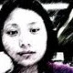 xlgan's profile picture. Information Technology, elearning, Educator