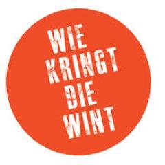 leuke spulletjes voor jong & oud | tweedehands artikelen | sociale tewerkstelling | 4 winkels: Oostende, Bredene, Middelkerke & Ichtegem