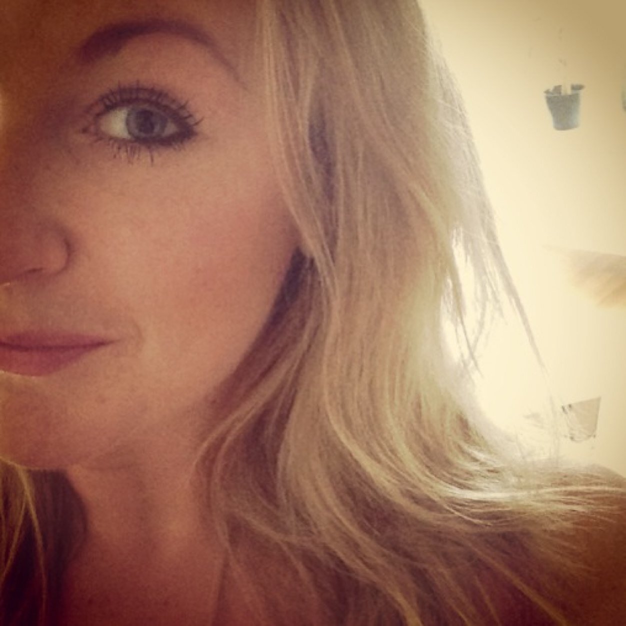 Linn Backe