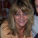 Sara McCarty - @SaraMcCarty - Twitter