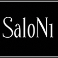 ILUSALONG_1's profile picture. Meie ilusalong on oma ala nr 1!