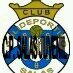 cuenta oficial del C.P Salas juvenil