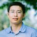 Phuong Cao (@pmcao) Twitter profile photo Phuong Cao (@pmcao) Twitter profile photo