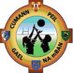 LancashireLadiesGFA (@lancashirelgfa) Twitter profile photo LancashireLadiesGFA (@lancashirelgfa) Twitter profile photo