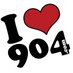 iheart904.com (@iheart904) Twitter profile photo