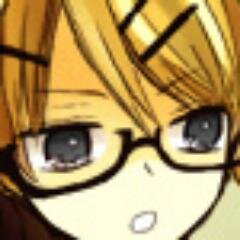 Name-Kagamine Rinto  Age: 16 Height 5'3 S/O- I-I don't have to tell you that! it's my buisness! B-besides No ones gonna date me anyway.. HYPERACTIVE TSUNDERE!