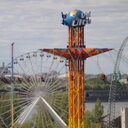 Lance Tremblay - @2Lancedog - Twitter