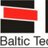 BTGSystems1's profile image