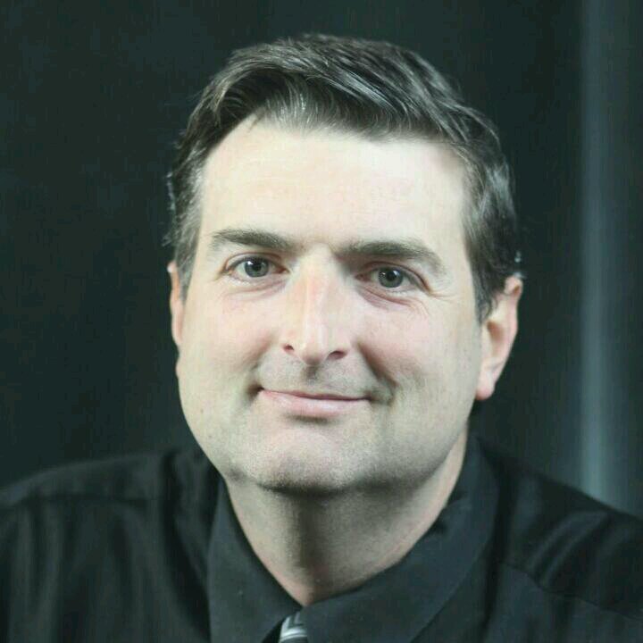 mwatson514's profile picture. Life long educator/leader.  mathematics Teacher Thomaston High School