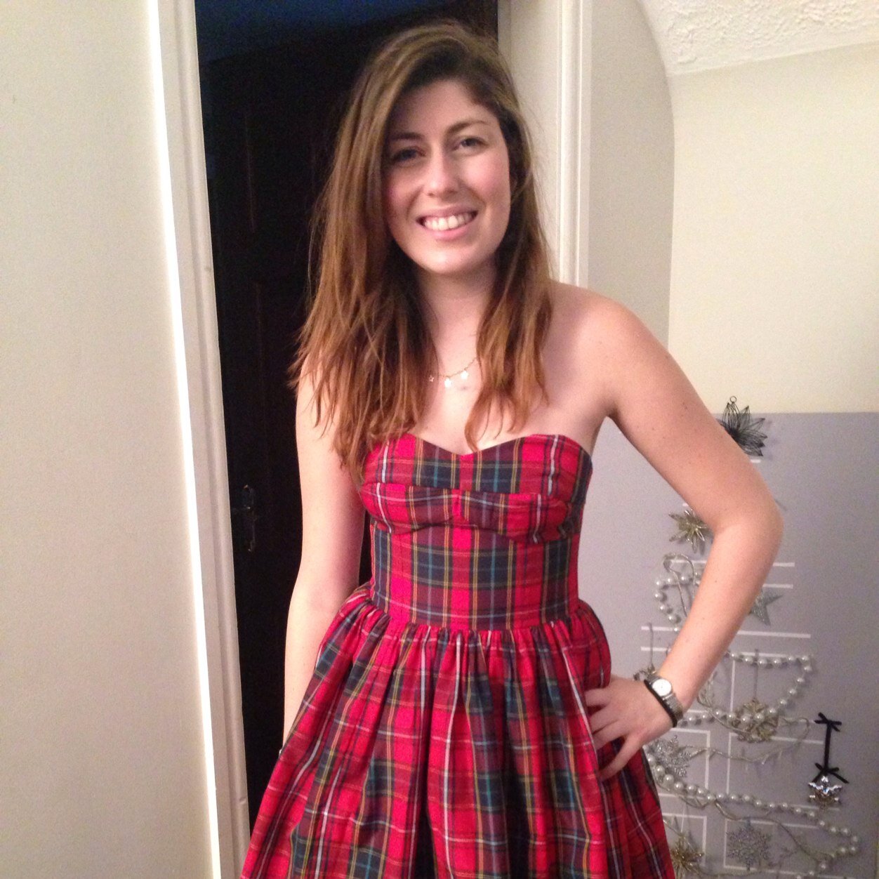 1/2 Greek girl who loves local restaurants, and gorgeous food/wine sourced from Britain!