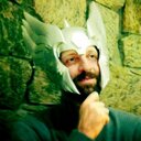 Samuel Effron - @sameffron - Twitter