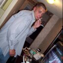 Mike - @MikeBlum213 - Twitter