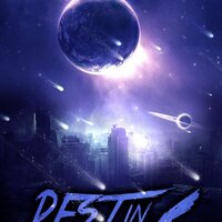 REST IN PEACE (@restinpeacedc) 's Twitter Profile