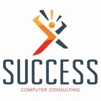 SUCCESS Computer Consulting(@SCCTeam) 's Twitter Profile Photo