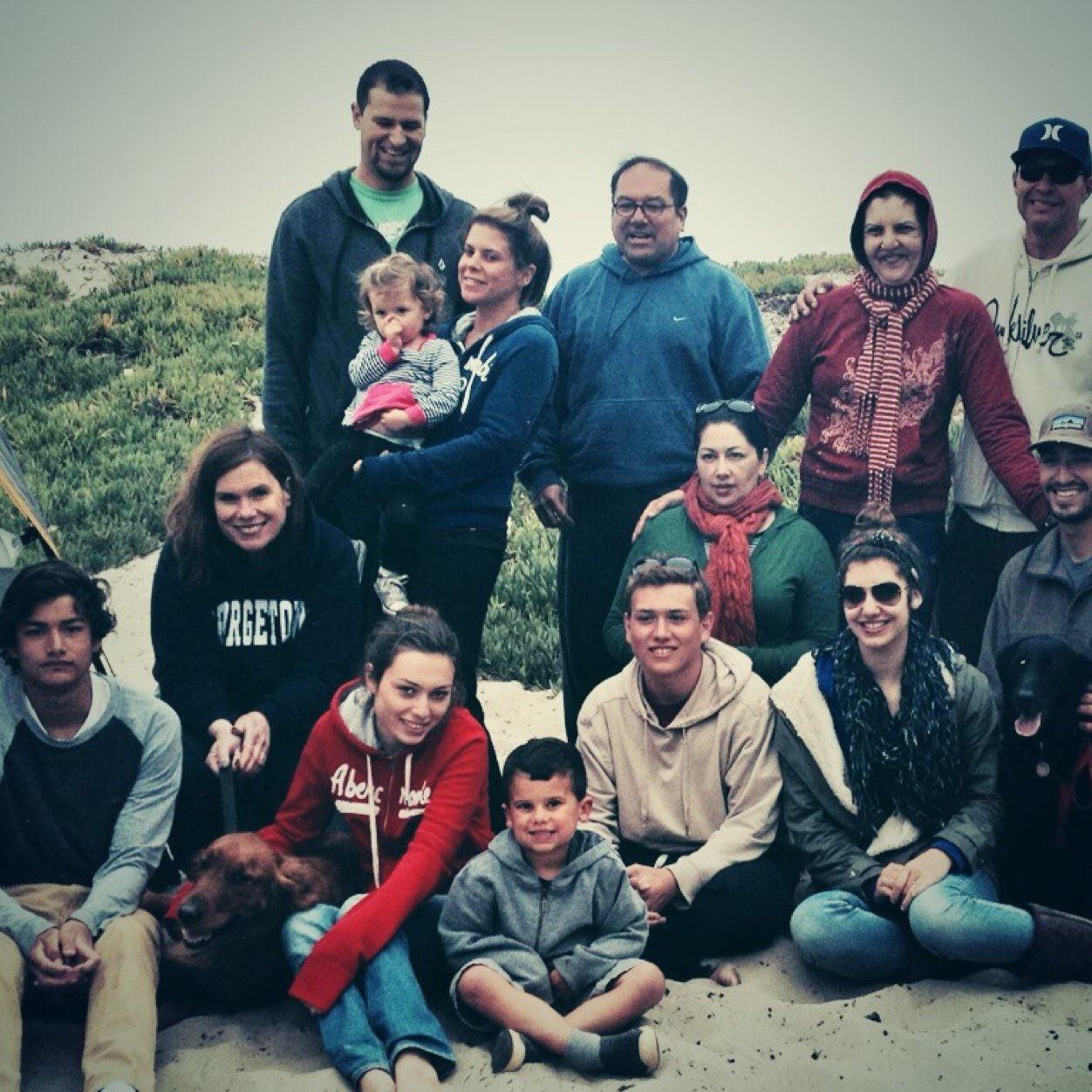 ebmrules's profile picture. got my new phone finally