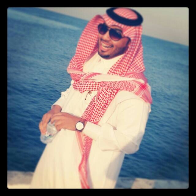 بقلب؟ @beshboz