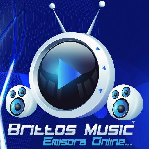 LA EMISORA ONLINE #1   ¡TU MUNDO! TU MÚSICA!