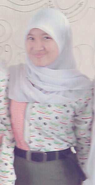 allah swt .mama.reza
