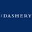 DasheryClothing's profile image