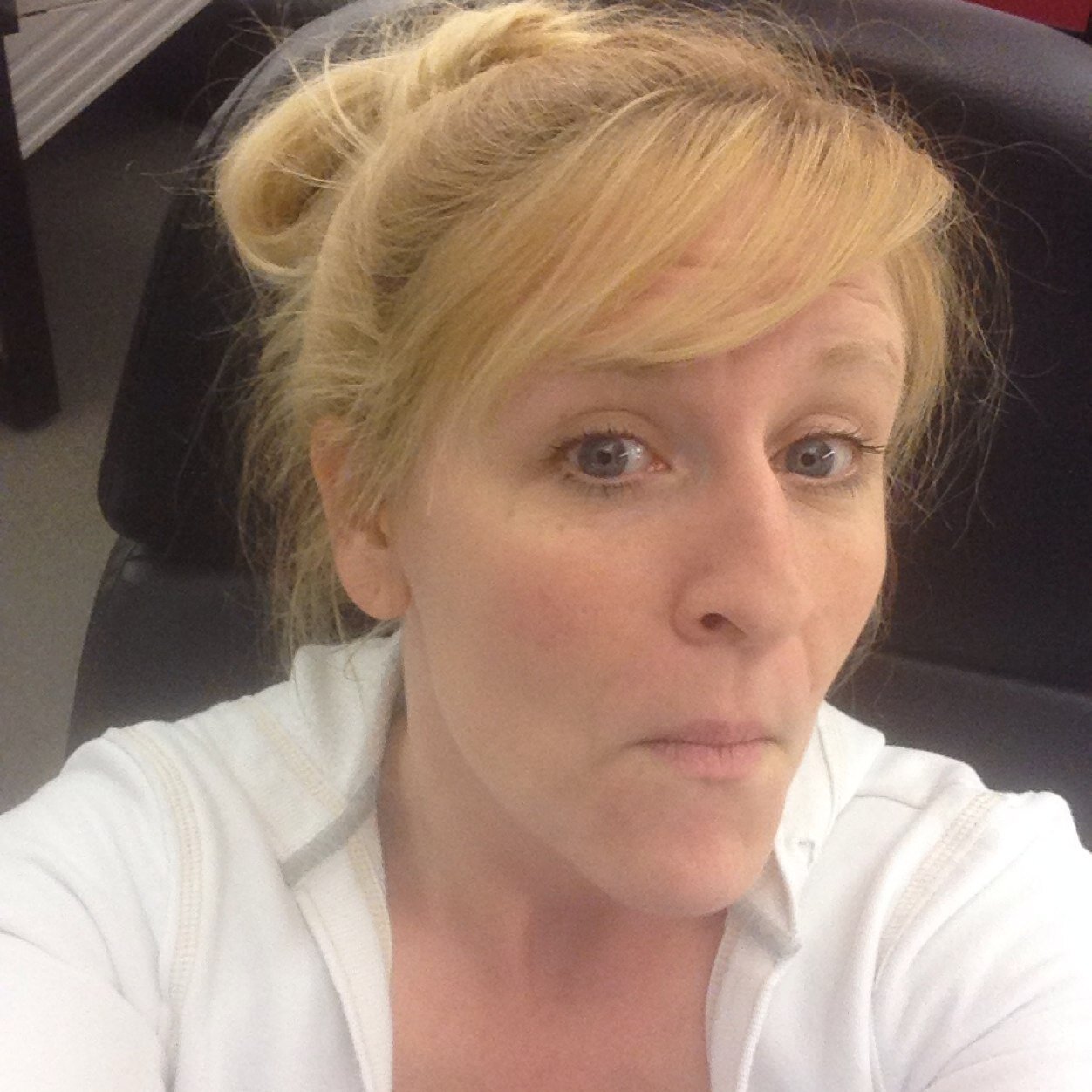 mrsjencarp4's profile picture. 