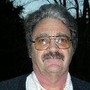 Paul Stanley Yoder - @mwatshisenge - Twitter