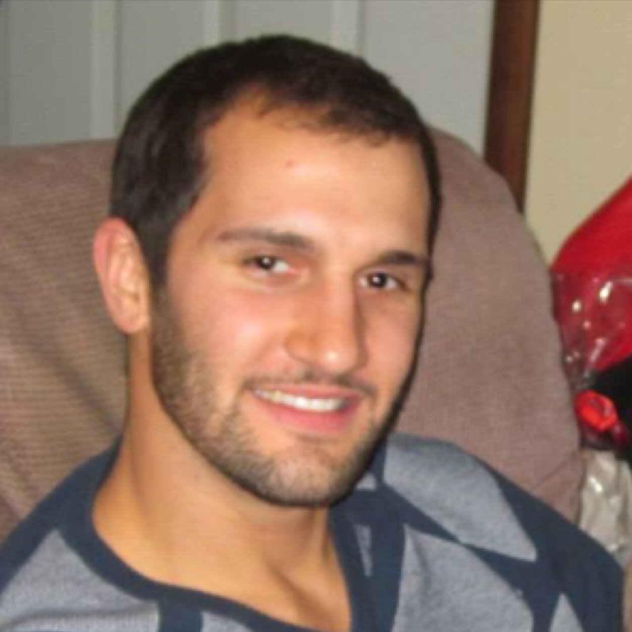 Tyler Roush (@TylerRoush2229) | Twitter