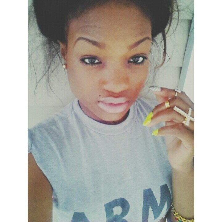 bitemybottm_lip's profile picture. My princess is all i need♡♡♡♡  instagram & kik: Ask For It !!!! ⇨My Sugar Bear @cb21jr ♥⇦ & Go Follow  @cashin_out5